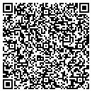 QR code with Nalc Branch 2778 contacts