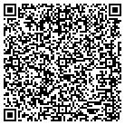 QR code with Standish Foundation For Children contacts