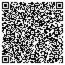 QR code with The Total Being Health Experience contacts