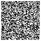 QR code with Nevada Library Association contacts