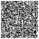 QR code with Nevada Regional Library For The Blind contacts