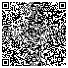 QR code with Pasadena Community Access Corp contacts