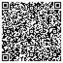 QR code with Schembs L J contacts