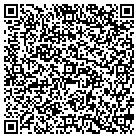 QR code with New England Health Care Staffing contacts
