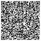QR code with Taylor Upholstering CO Inc contacts