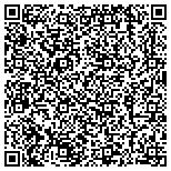 QR code with North Las Vegas Library District Alexander Lib contacts
