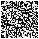 QR code with American Legion Post 66 contacts