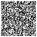 QR code with Scordato Anthony T contacts