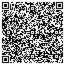 QR code with Sisters Baking CO contacts