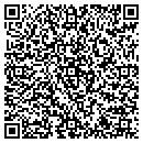 QR code with The Designer's Source contacts