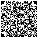 QR code with Tillotson Drew contacts