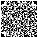QR code with Scotland John contacts