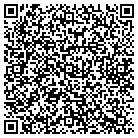 QR code with Northwest Library contacts