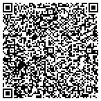 QR code with Small World Sales And Marketing LLC contacts