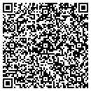 QR code with Sunrise Coffee CO contacts