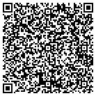 QR code with American Legion Post No 43 contacts