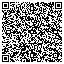 QR code with Seda Hector Luis contacts
