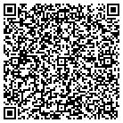 QR code with Supervalu Distribution Center contacts