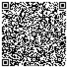 QR code with Sweet Green Fields LLC contacts