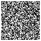 QR code with Regional Library-the Blind contacts