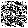 QR code with Tim Miller Cmt contacts
