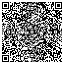 QR code with Semah Robert contacts