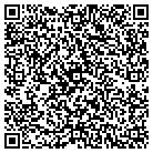 QR code with Round Mountain Library contacts