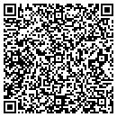QR code with Serrano Eusebio contacts
