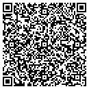 QR code with Tommys Upholstry contacts
