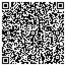 QR code with T & G Distributing contacts