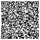 QR code with Osprey Ridge Studio contacts