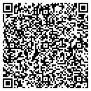 QR code with Bmi Service contacts