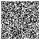 QR code with Senior Center Library contacts