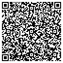 QR code with Ting-Sha Institute contacts