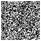 QR code with Texas Instruments Foundation contacts