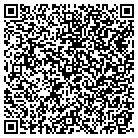 QR code with KERN County Building Inspctn contacts