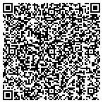 QR code with Liberty National Life Insurance Company contacts