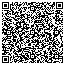 QR code with Tobias Manuel MD contacts