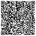 QR code with Texas Tech Law School Foundation contacts