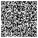 QR code with Sierra View Library contacts