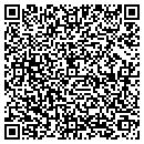 QR code with Shelton Kenneth N contacts