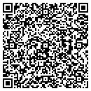 QR code with Sherrick E L contacts
