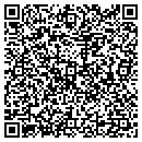 QR code with Northwest Home Care Inc contacts