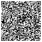 QR code with The Black Flight Collection contacts