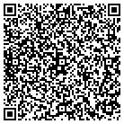 QR code with Toolbox Counseling & Cnsltng contacts