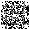 QR code with Chevron Pipeline contacts