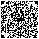 QR code with Spring Valley Library contacts