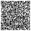 QR code with Stateline Library contacts