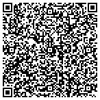 QR code with The Champion Community Development Foundation contacts