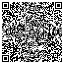 QR code with Nypc Home Care LLC contacts